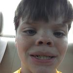 Caleb lyons - @caleblyons787 - Instagram