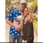 Caleb Lyons - @caleb_lyons69 - Instagram