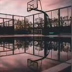 Caleb Lyons - @caleb.lyons1407 - Instagram