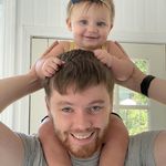 Caleb Lyons - @caleblyons34 - Instagram