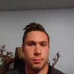 Caleb lyons - @caleblyons6 - Instagram