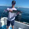 Caleb Lyons - @caleblyons35 - TikTok