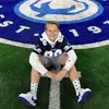 Caleb Lyons - @lyyyonsyeee - TikTok