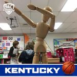 Caleb Lyons - @caleb.lyons.50 - Instagram