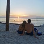 Caleb Lyons - @caleb87lyons - Instagram