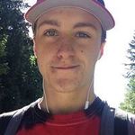 Caleb Lyons - @calebphelan11 - Instagram