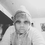 Caleb lyons - @caleb_sosa_49 - Instagram