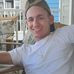 Caleb Lyons - Facebook