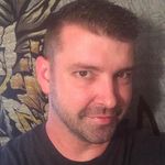 Caleb Lyons - @caleb.lyons54 - Instagram