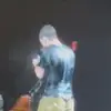 Caleb Lyons ✝️ - @caleb.lyons5 - TikTok