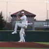Caleb Lyons - @caleblyons21 - TikTok