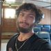 Kaleb Lyons - Facebook