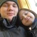 Kaleb Lyons - Facebook