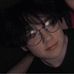 Kaleb Lyons - Facebook