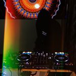 @caleb__macdonald - Instagram