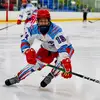 Caleb - @caleb_macdonald15 - TikTok
