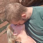 Caleb - @caleb_macdonald_frs - Instagram