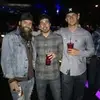 caleb_macdonald17 - @caleb_macdonald17 - TikTok