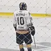 Caleb MacDonald213 - @caleb.macdonald10 - TikTok