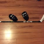 Caleb MacDonald - @cm.hky.27 - Instagram