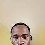 Caleb Macdonald - @moseecaleb - Instagram
