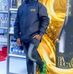 Caleb MacDonald - Facebook