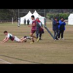 Caleb Macdonald - @caleb_macdonald - Instagram