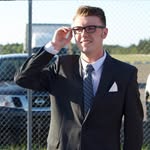 Caleb MacDonald - @calebhmac - Instagram