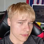 Caleb MacDonald - @theredwrath04 - Instagram