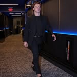 Caleb MacDonald - @caleb.macdonald24 - Instagram