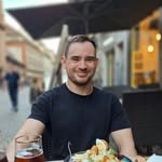 Caleb MacDonald - @cal.macdonald - Instagram