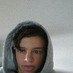 caleb macdonald - @caleb.macdonald02 - Instagram