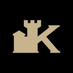 Caleb MacDonald - @kingsridgebuildinggroup - Instagram