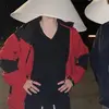 Caleb Macdonald - @caleb._macdonald - TikTok