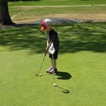 Caleb-MacDonald - @calebmacdonald.37 - Instagram
