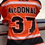 Caleb MacDonald - @caleb._.macdonald - Instagram