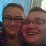 Caleb Macdonald - @calebmacd226 - Instagram