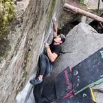Caleb MacDonald - @c_macdonald5768 - Instagram