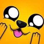 Caleb MacDonald - @theredwrath004 - Instagram