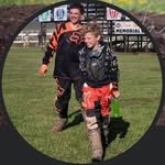 Caleb Macdonald - @calebmacdonald57 - Instagram
