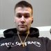 Caleb MacDonald - Facebook