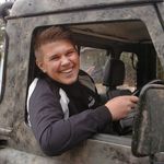 Caleb Macdonald - @caleb.macdonald.948 - Instagram
