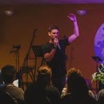 Caleb MacDonald - @calebjamac - Instagram