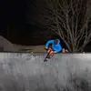 Caleb Macdonald - @calebmacdonald._ - TikTok