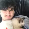 Caleb Macdonald - @calebmacdonald - TikTok