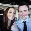 Caleb MacDonald - @calebmacdonald8 - TikTok