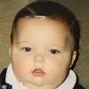 Caleb Macdonald - @caleb_macdon - TikTok