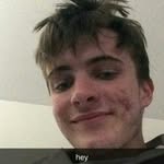 caleb macdonald - @privvv_macdonald - Instagram