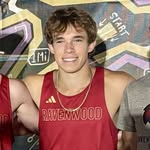 Caleb MacDonald - @calebj_mac - Instagram