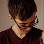 Caleb Macdonald - @calebmacdonaldblack - Instagram